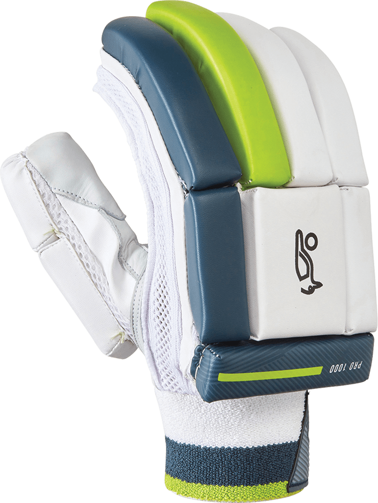 Kookaburra kahuna sale 1000 batting gloves