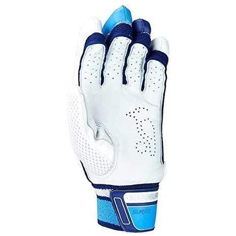 Kookaburra Gloves Youth Kookaburra Xenon 300 Cricket Batting Gloves RH