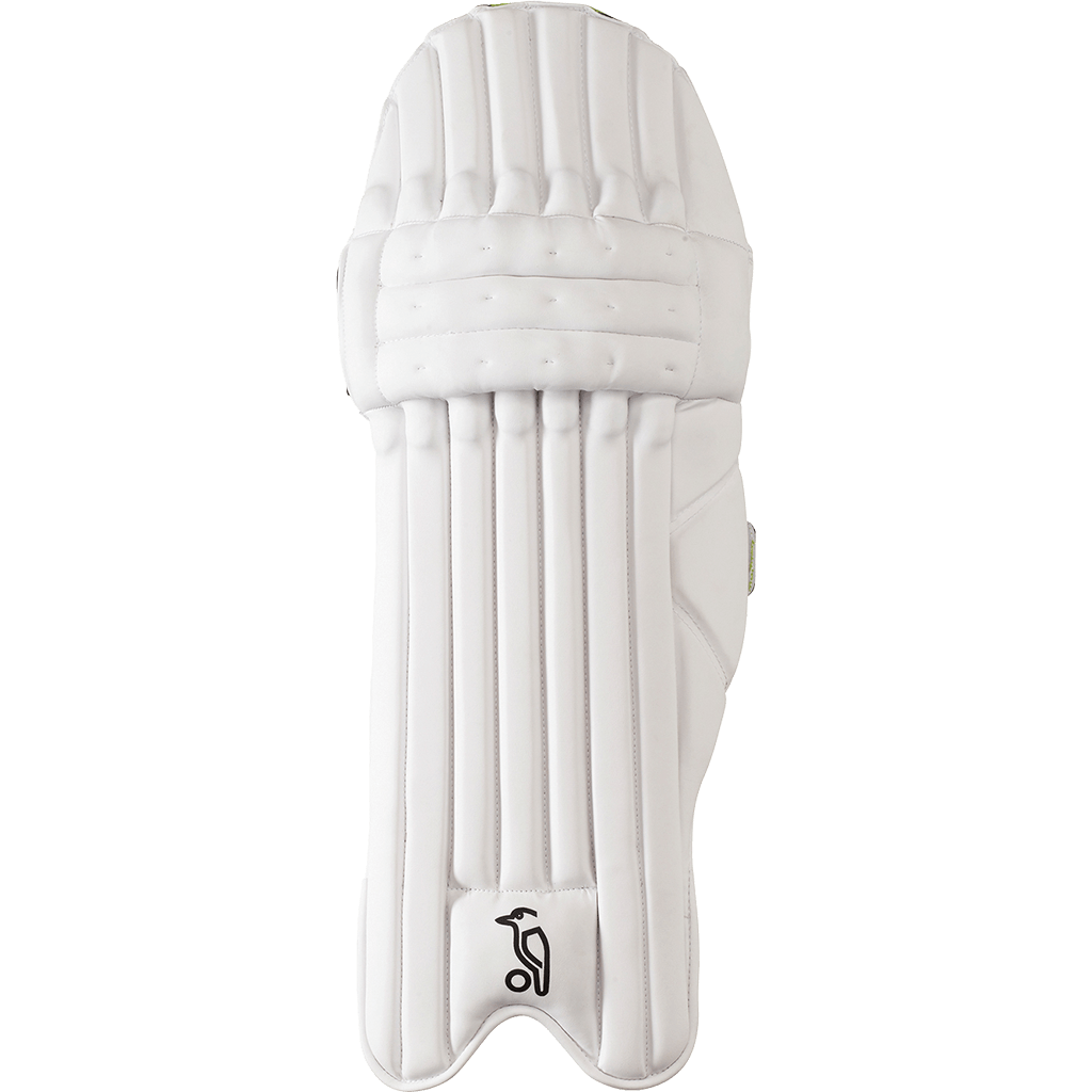 Kookaburra Legguards Kookaburra Ghost Pro 2000 Cricket Batting Pad RH