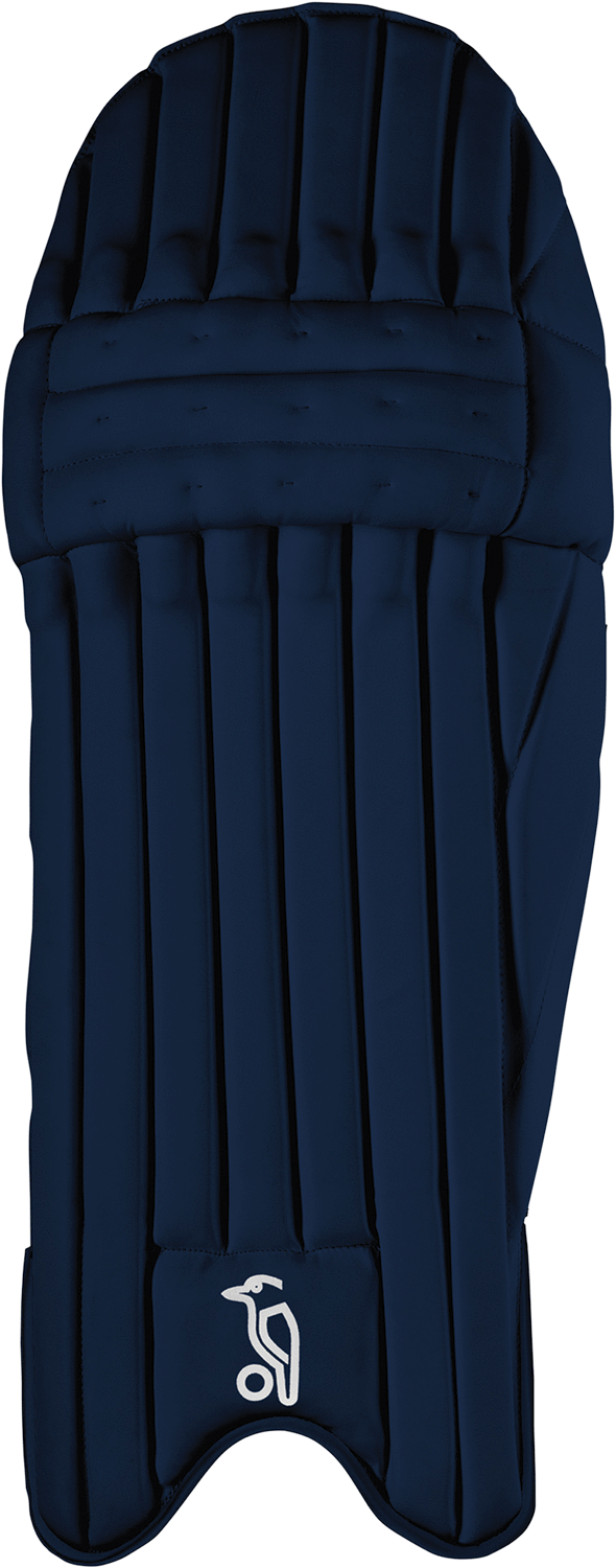 Kookaburra Legguards Kookaburra Pro 1.0 Coloured Cricket Batting Pad
