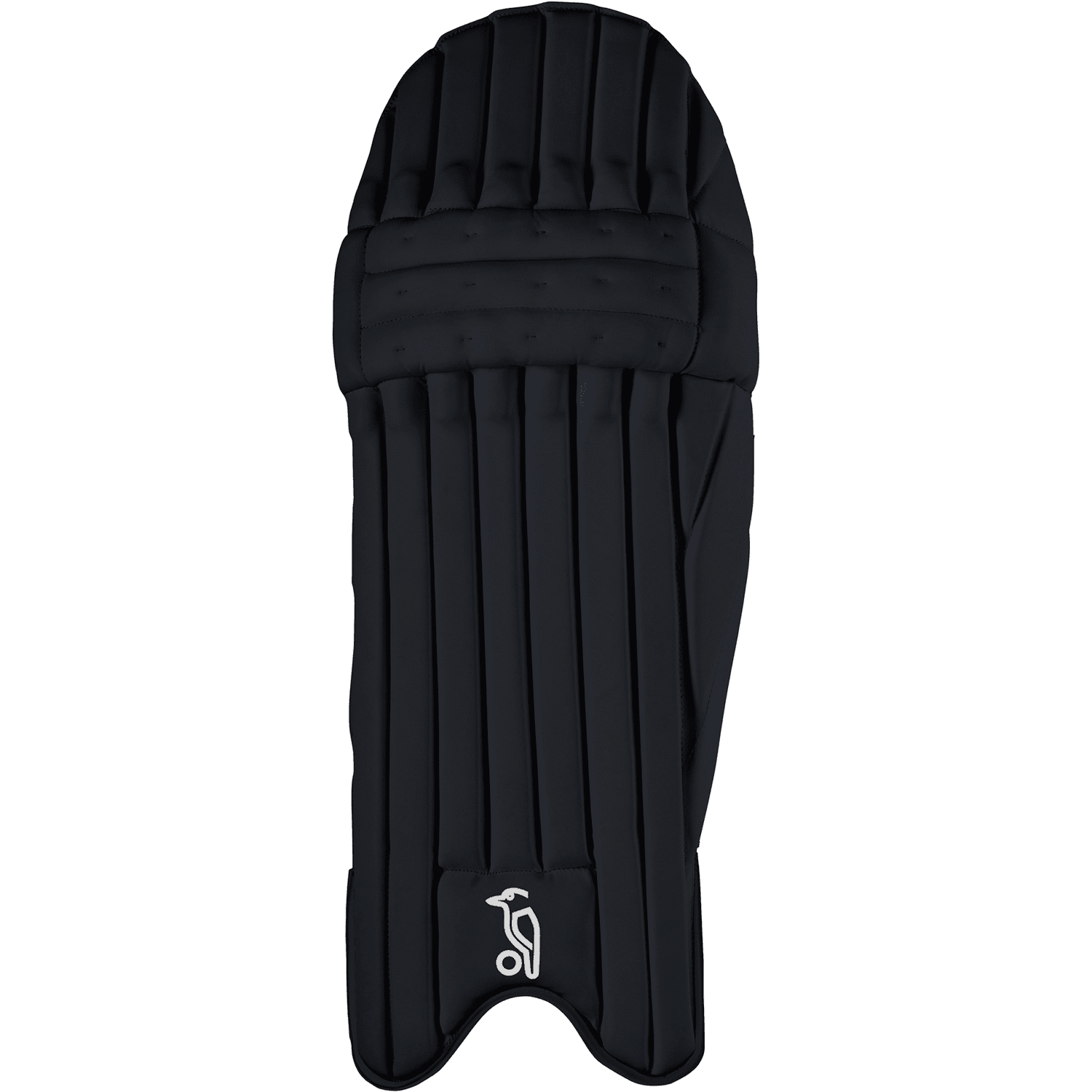 Kookaburra Legguards Kookaburra Pro 3.0 Coloured Cricket Batting Pad