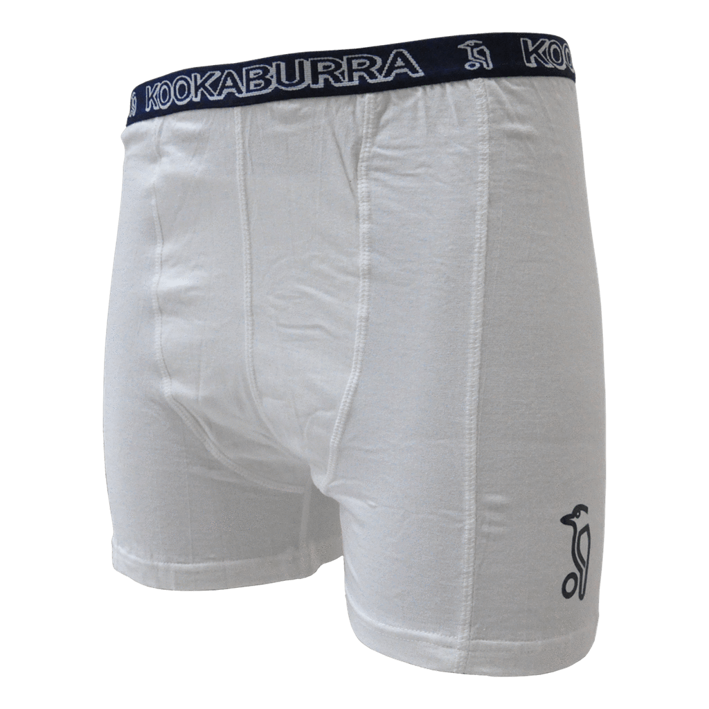 Kookaburra Protectives 16 Kookaburra Trunk Cricket Jocks