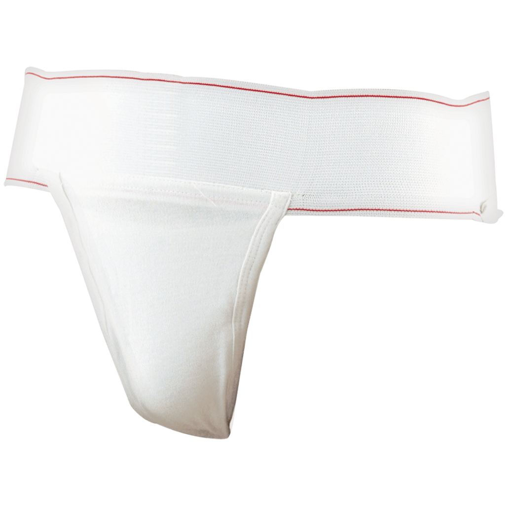 Kookaburra Protectives Kookaburra Cricket Jock Straps