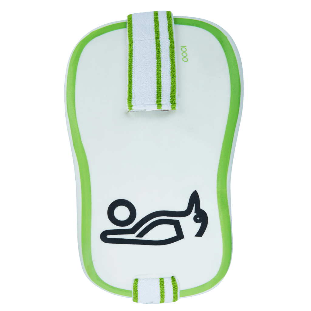 Kookaburra Protectives Youth Kookaburra Kahuna Protection Cricket Chest Guard