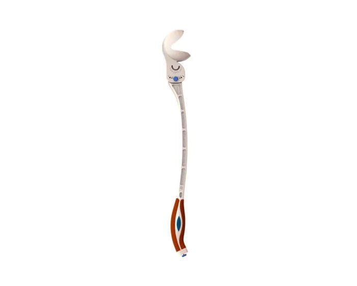 Aero Training Aid Roboarm Cricket Ball Thrower