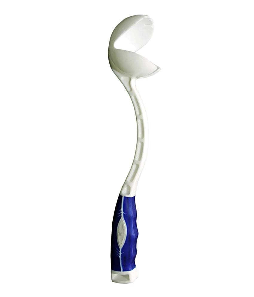 Kookaburra Training Aid Speedarm Cricket Ball Thrower