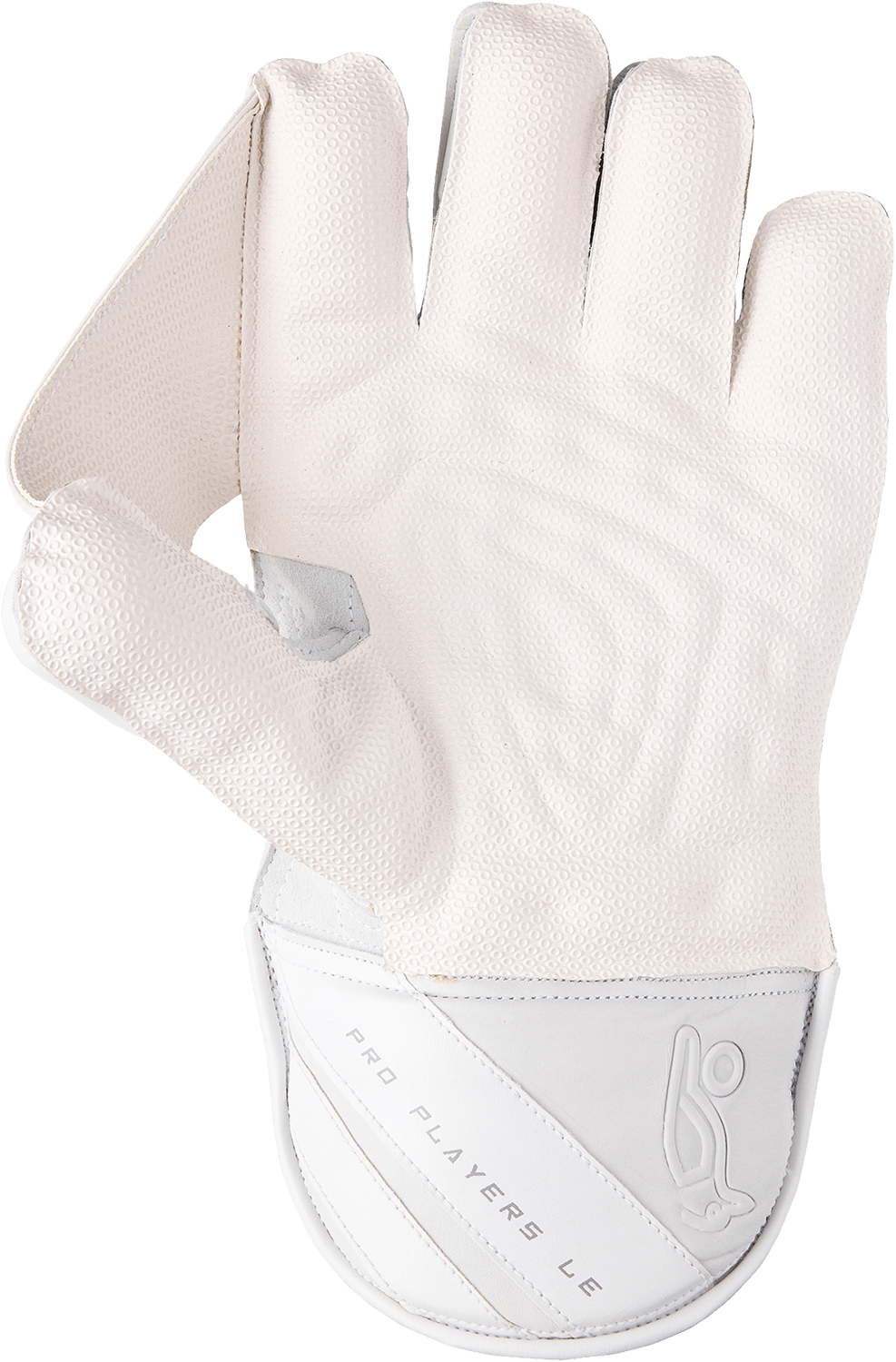 Kookaburra WicketKeeping Adult Kookaburra Ghost Pro Player Wicketkeeping Gloves