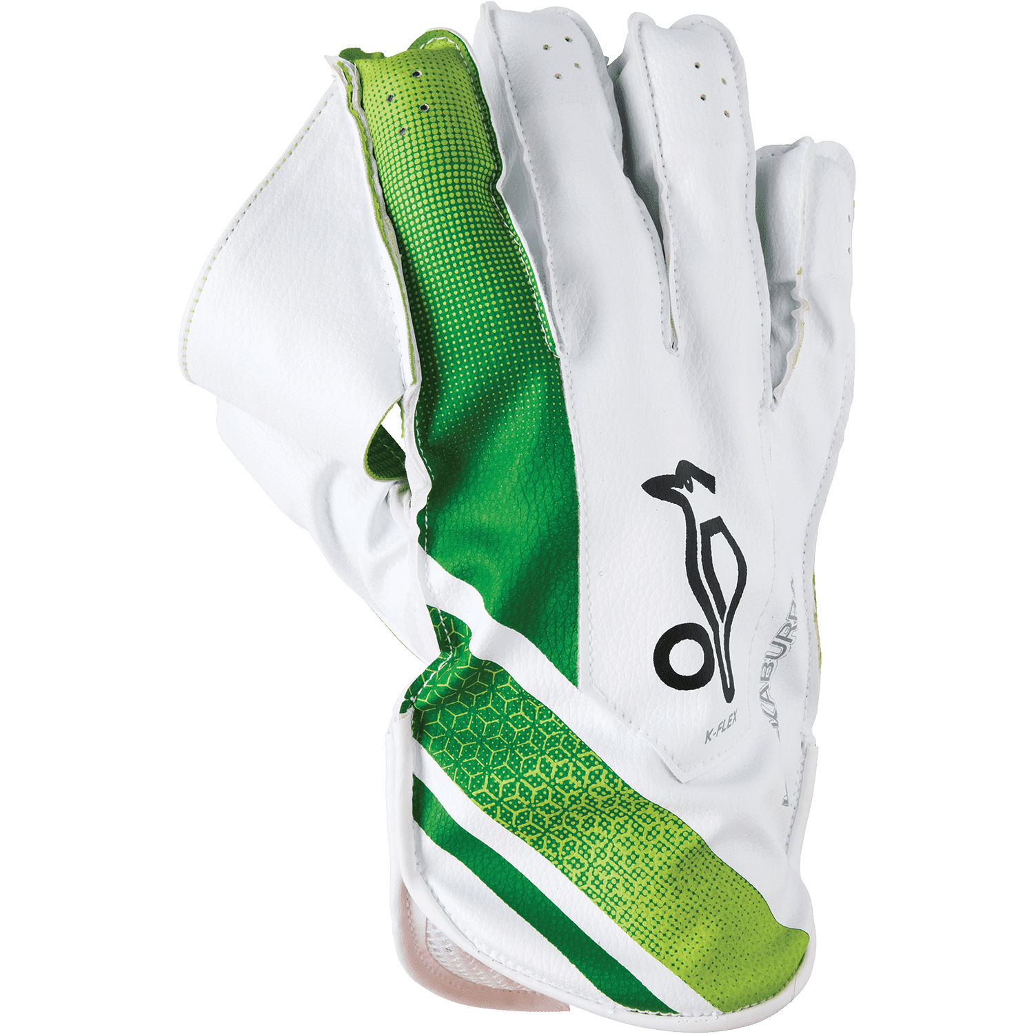 Kookaburra WicketKeeping Kookaburra Kahuna Pro 3.0 Cricket Wicketkeping Gloves