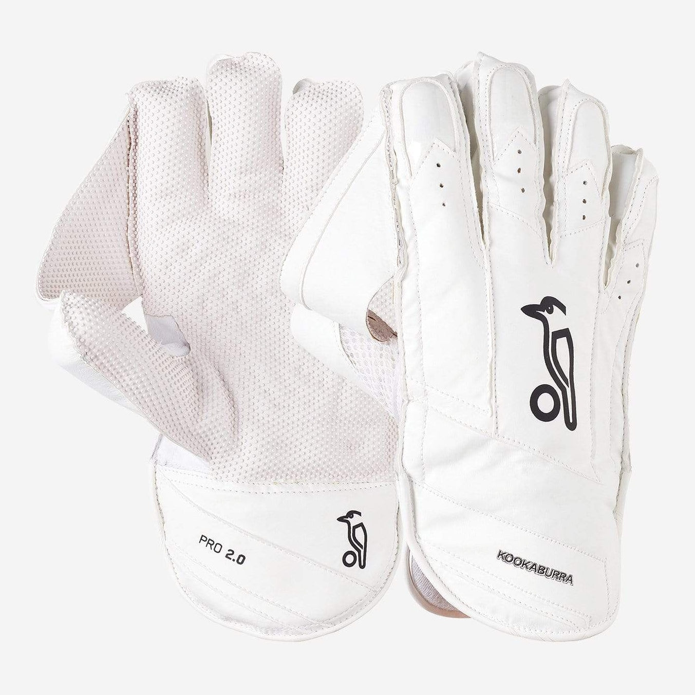 Kookaburra WicketKeeping Kookaburra Pro 2.0 Wicketkeeping Gloves