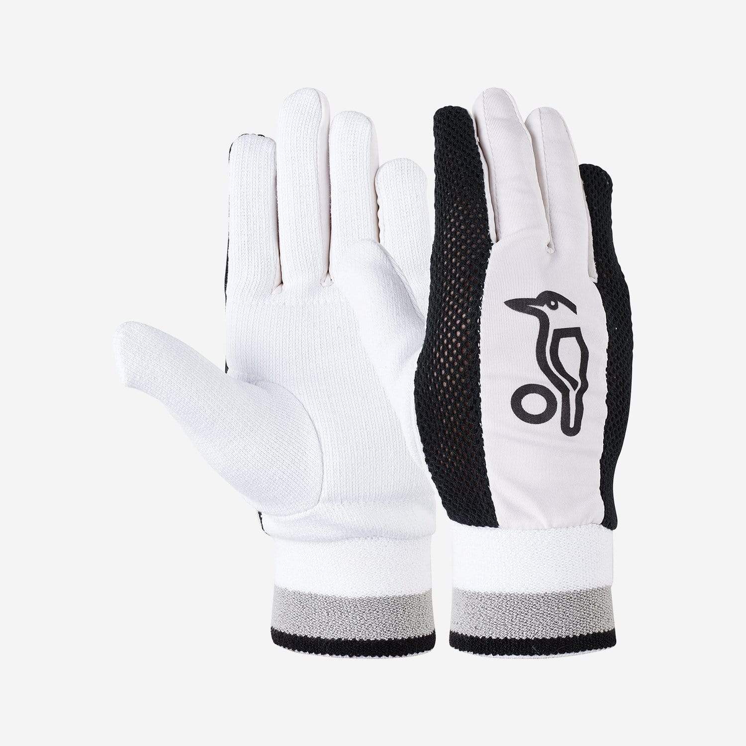 Kookaburra Pro 2.0 Wicketkeeping Inners