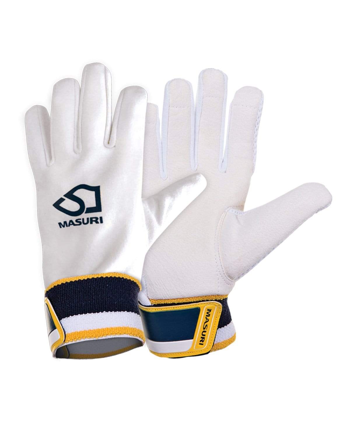 Masuri WicketKeeping Masuri T Line Wicketkeeping Inners