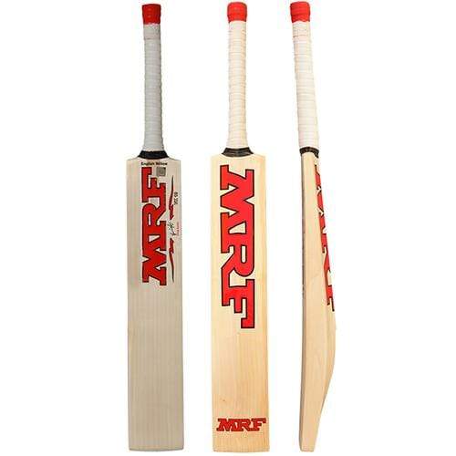 MRF Cricket Bats MRF Grand Edition Cricket Bat 2.0