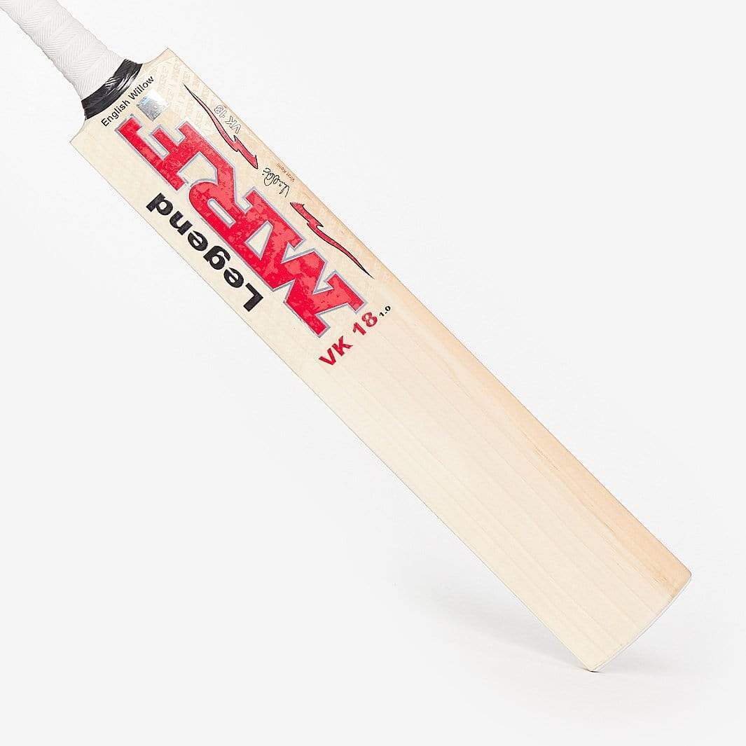 MRF Cricket Bats MRF Legend VK 18 Cricket Bat 1.0