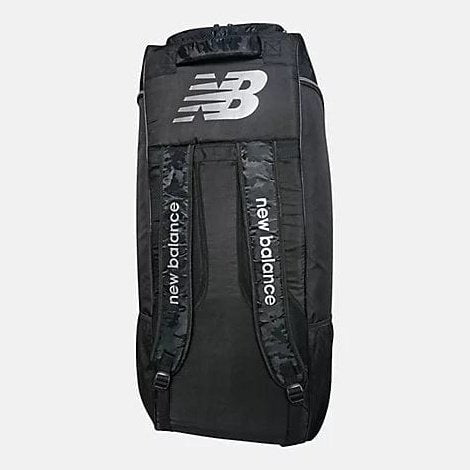 New Balance Cricket Bags New Balance Pro Players Duffle Cricket Bag