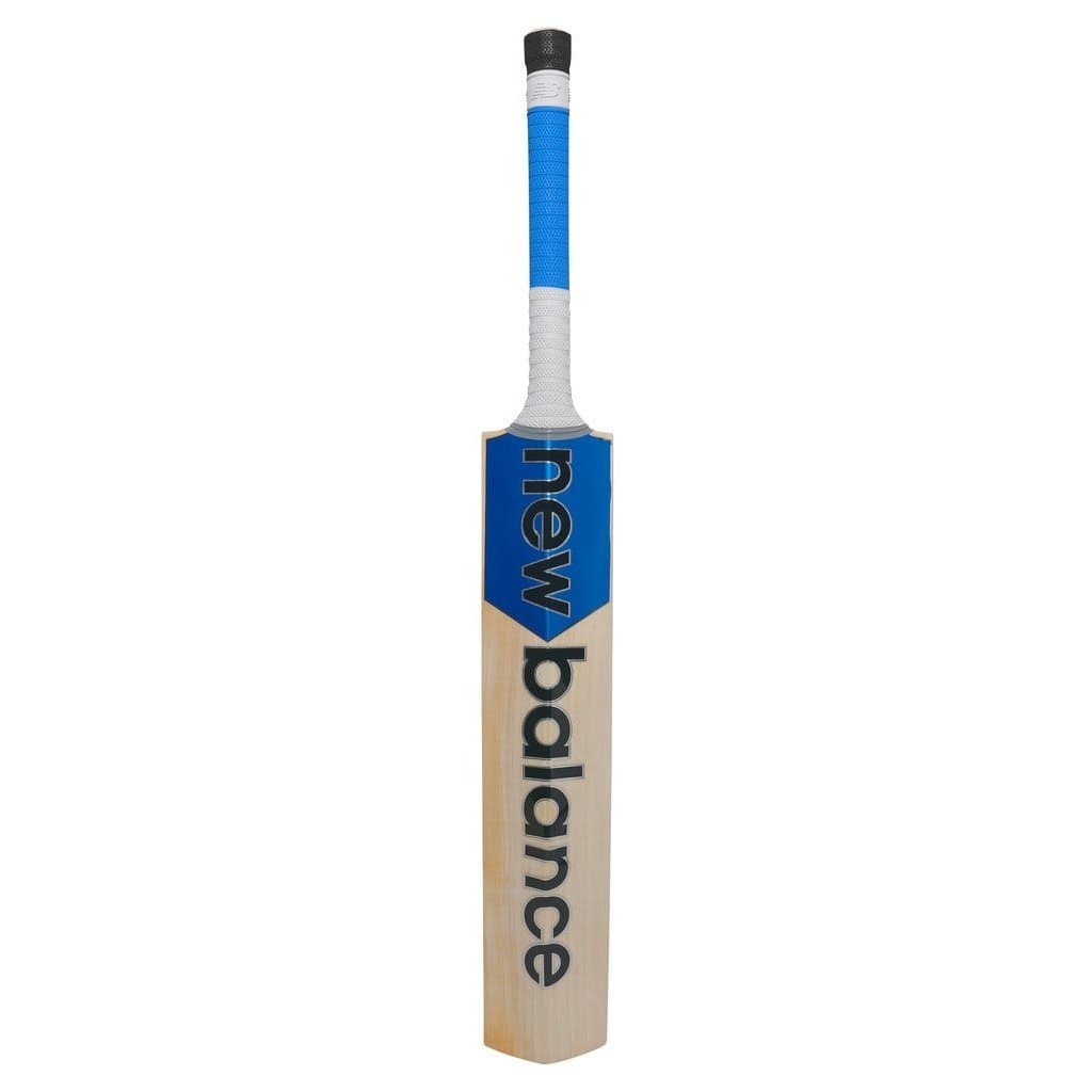 New Balance Cricket Bats Long Blade / 2.9 lbs New Balance Burn Adult Cricket Bat
