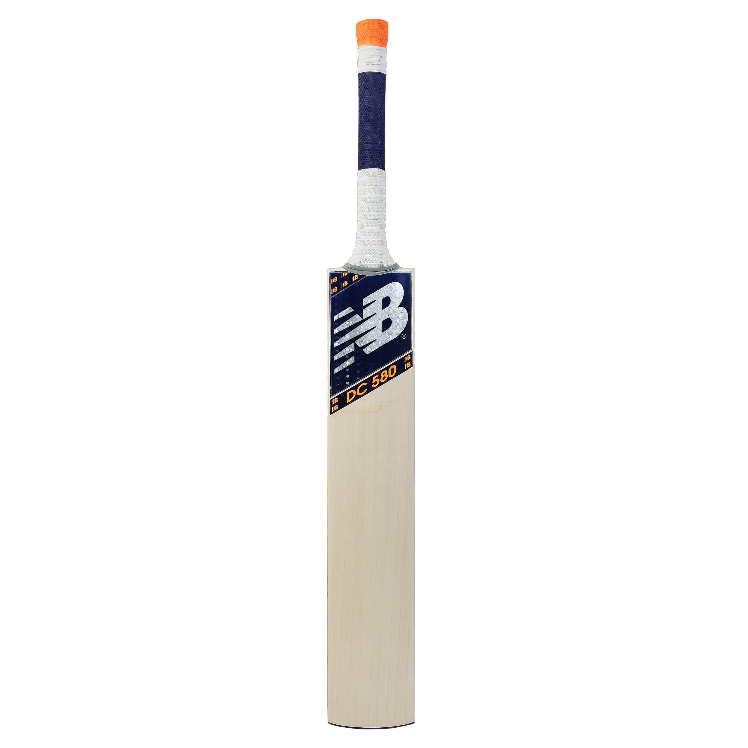 New Balance Cricket Bats New Balance DC580 Adult Cricket Bat