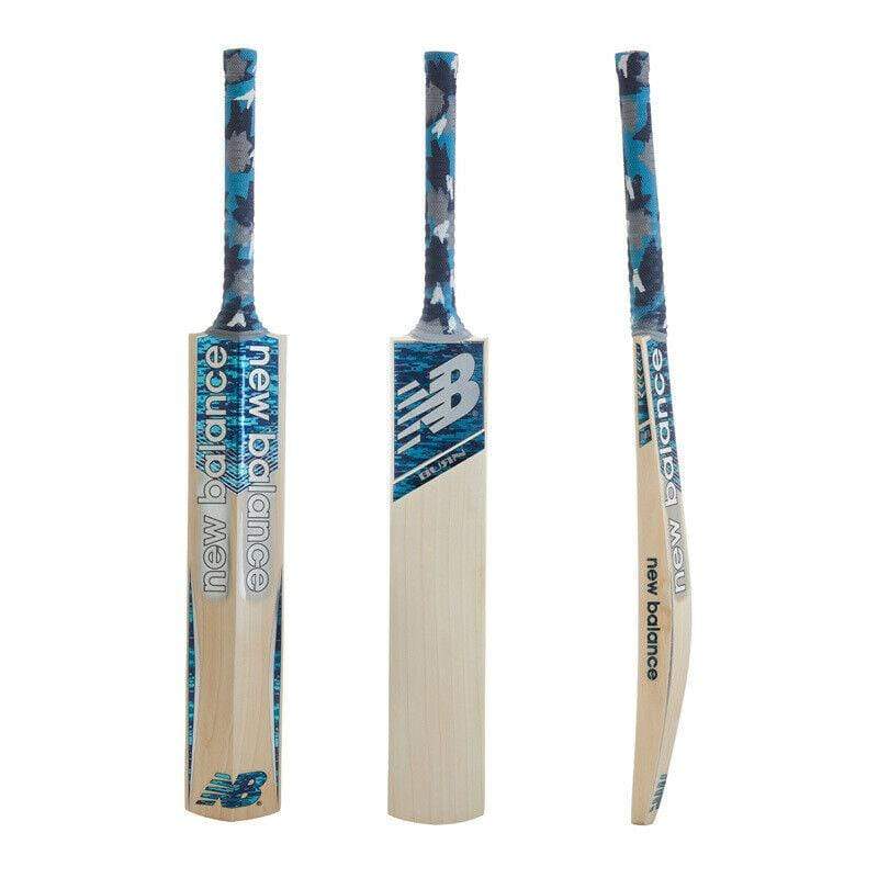 New Balance Cricket Bats Short Hand New Balance Burn Cricket Bat Senior