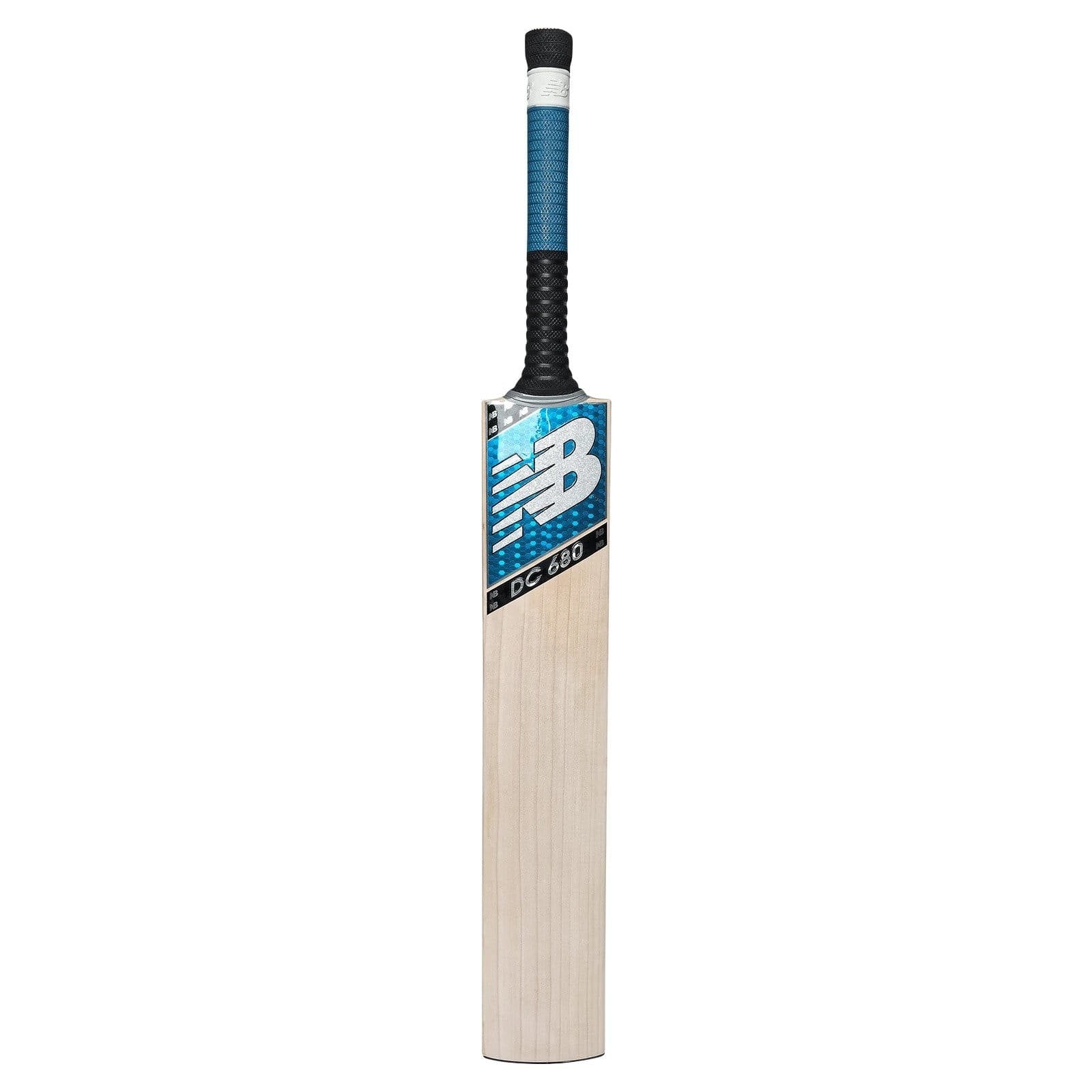 New Balance Cricket Bats Short Hand New Balance DC680 Cricket Bat Senior