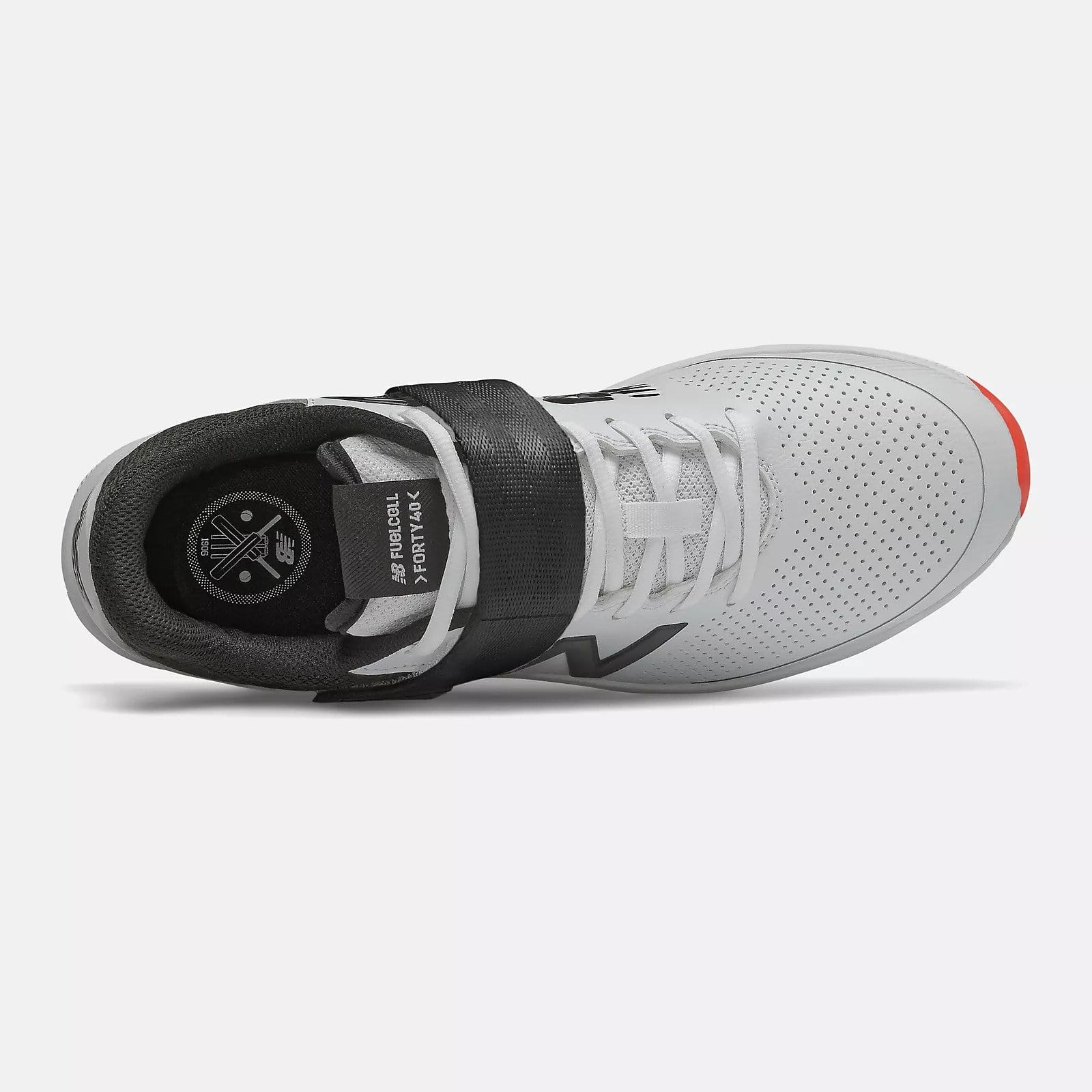 New Balance Footwear New Balance CK4040 v5 Cricket Spike Shoes 2021