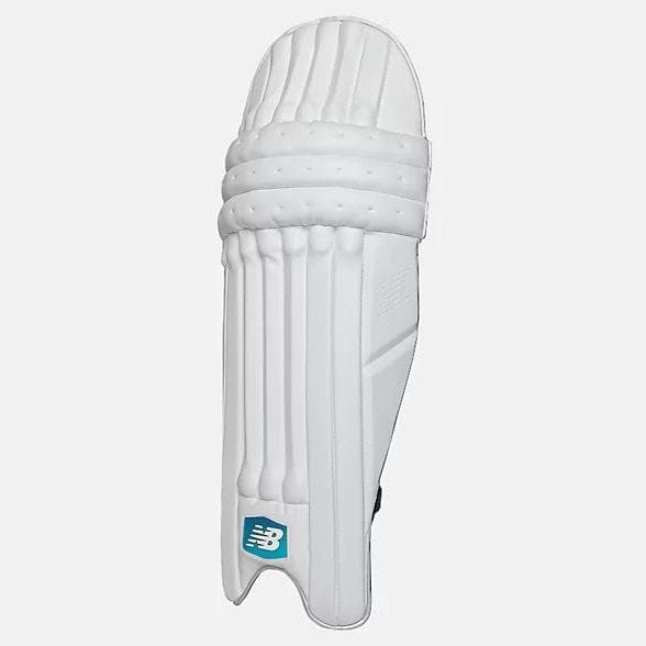 New Balance Legguards Adult New Balance DC 680 Cricket Batting Pad RH