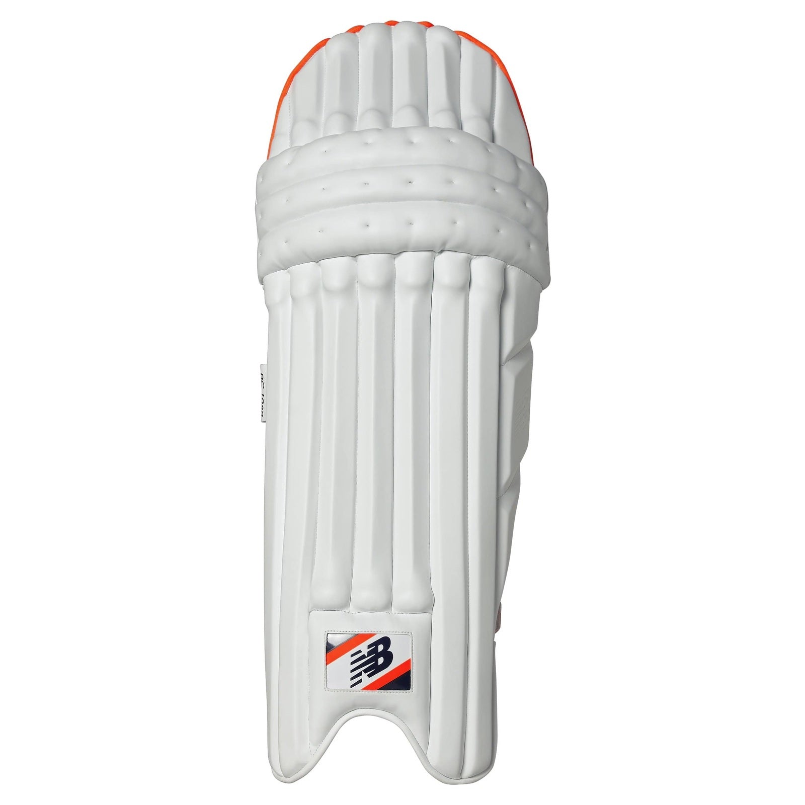 New Balance Legguards New Balance DC1080 Cricket Batting Pads