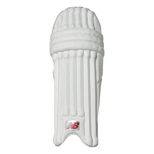 New Balance Legguards Youth New Balance TC860P Junior Cricket Batting Pad