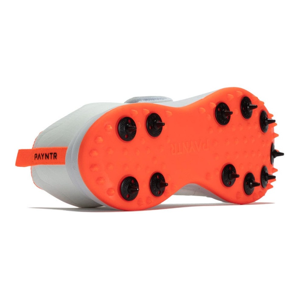 Payntr Footwear Payntr XPF-P6 Bowling Cricket Shoes