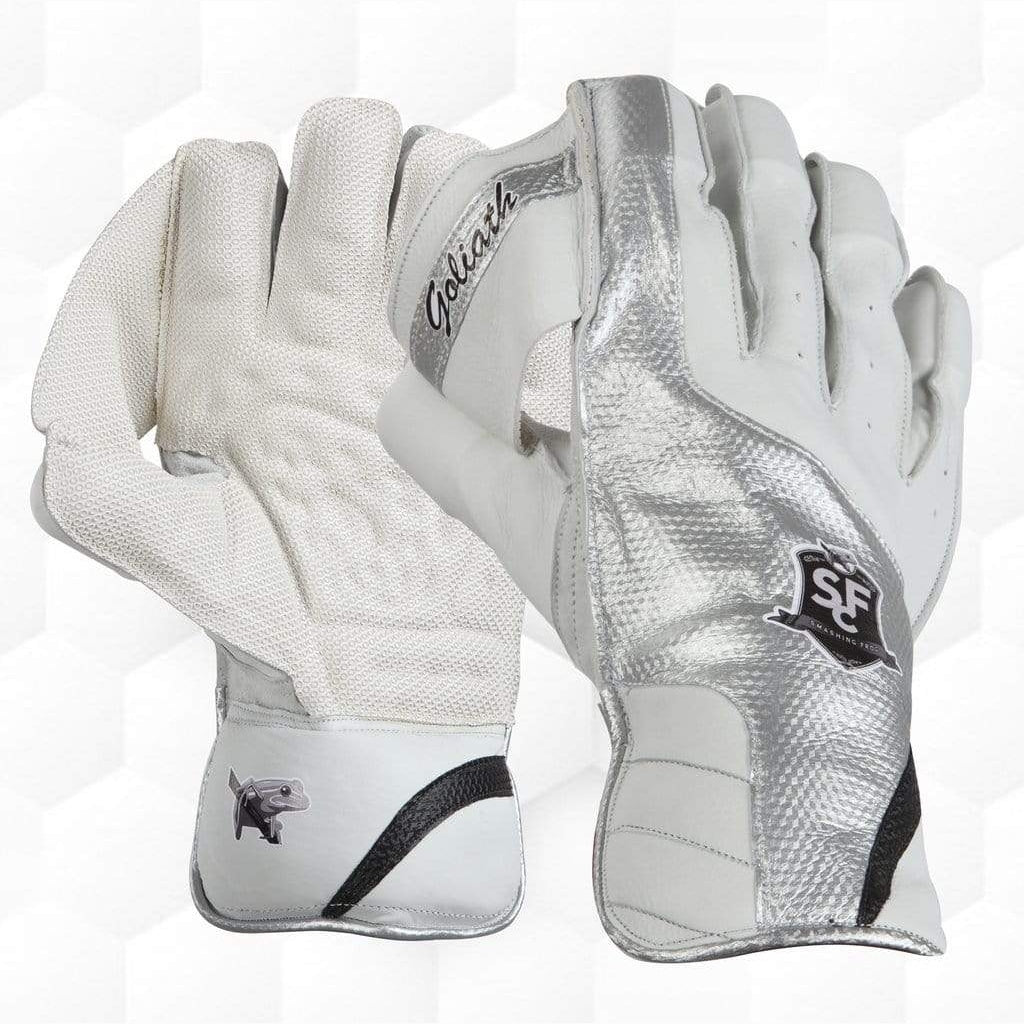 SFC WicketKeeping SFC Goliath Wicketkeeping Gloves
