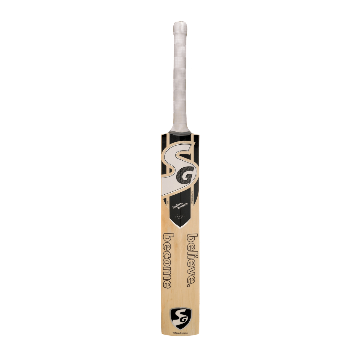SG Cricket Bats SG Roar Extreme SH English Willow Cricket Bat