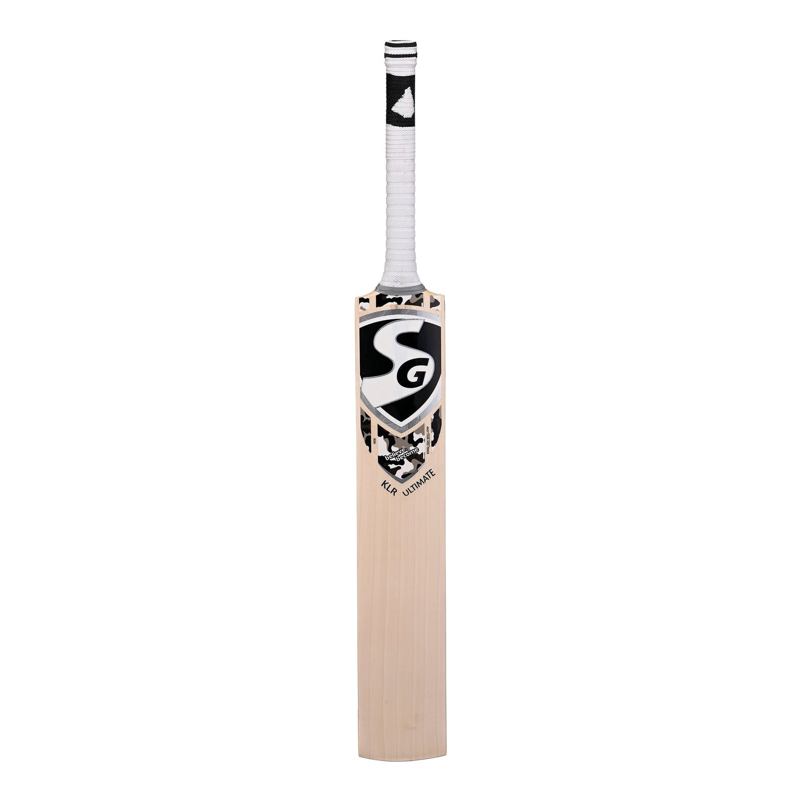 Sg 2024 cricket gear