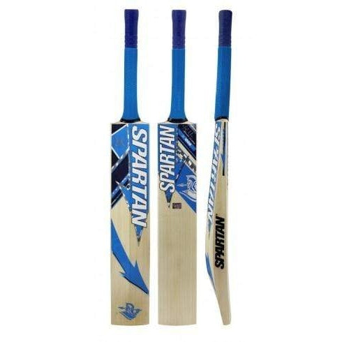 Spartan Cricket Bats Short Hand Spartan MC 1000 Cricket Bat Senior