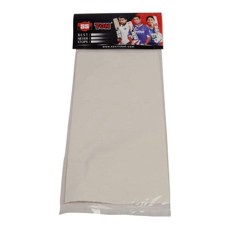 SS Accessories SS Antiscuff Sheet 1st Grade