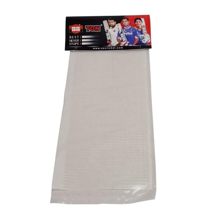 SS Accessories SS Antiscuff Sheet 2nd Grade