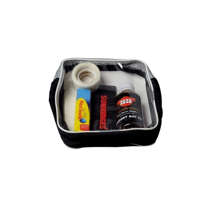 SS Accessories SS Bat Care Kit