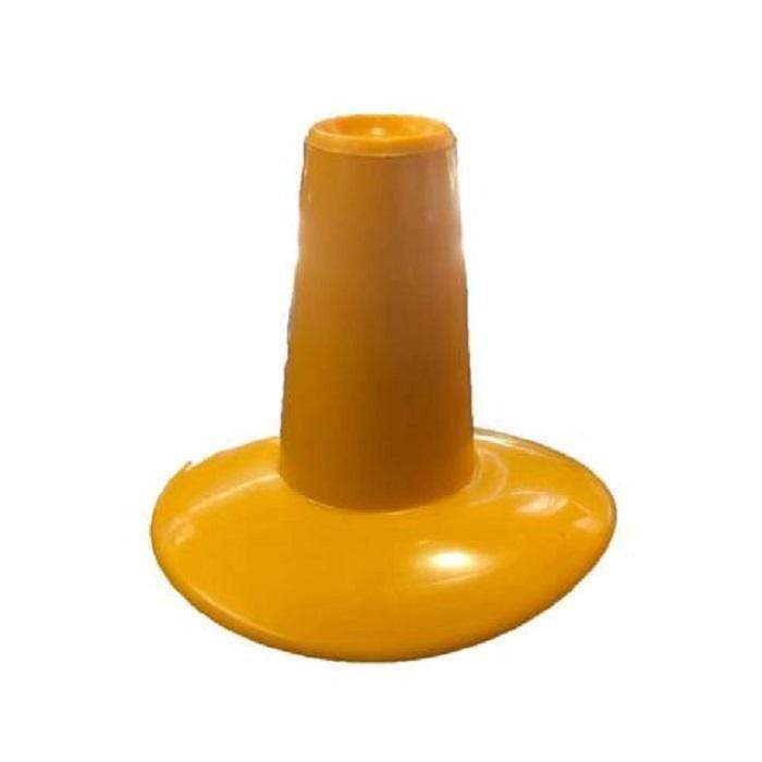 SS Accessories SS Batting Tee