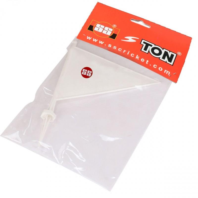 SS Accessories SS Boundary Flag