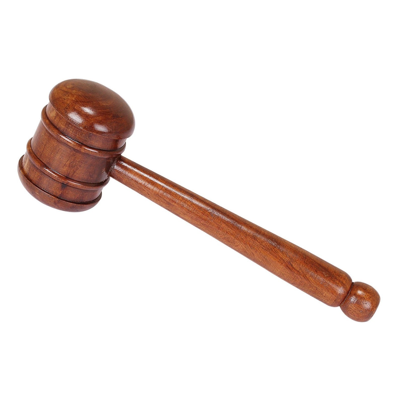 SS Accessories SS Cricket Bat Mallet