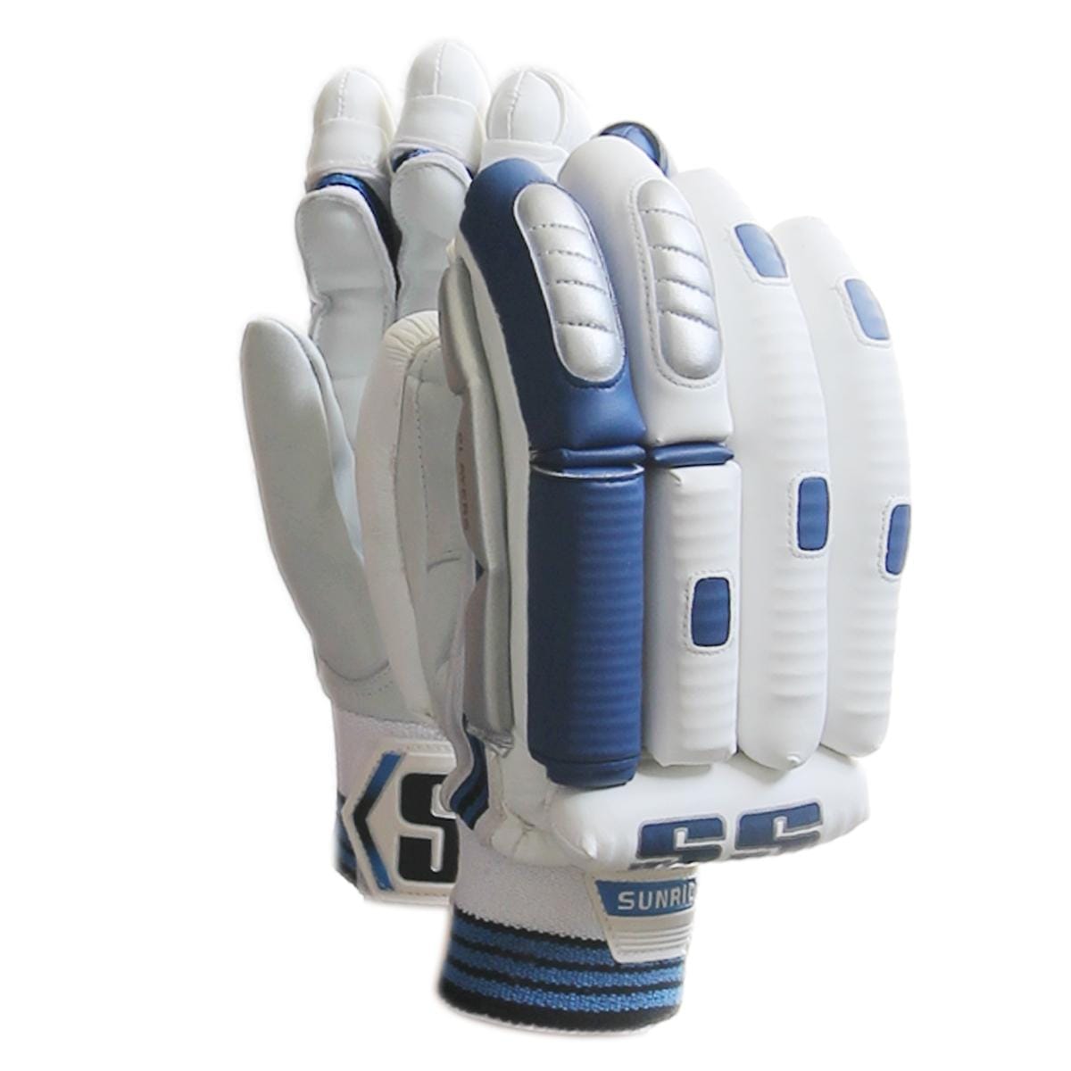 SS Batting Gloves Adult / RH SS Player Edition Batting Gloves Adult RH