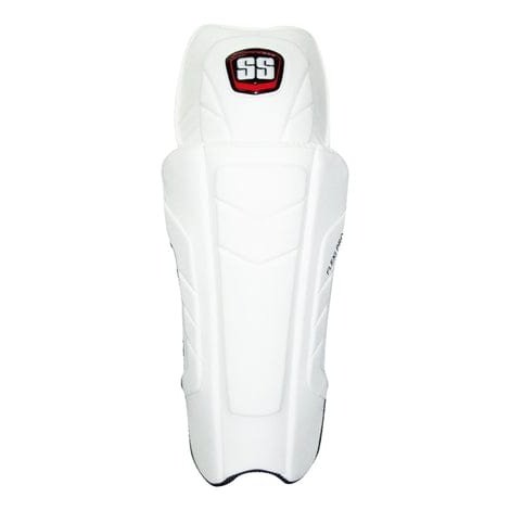 SS Batting Pads Adult / RH SS Flexi W/L Legguard