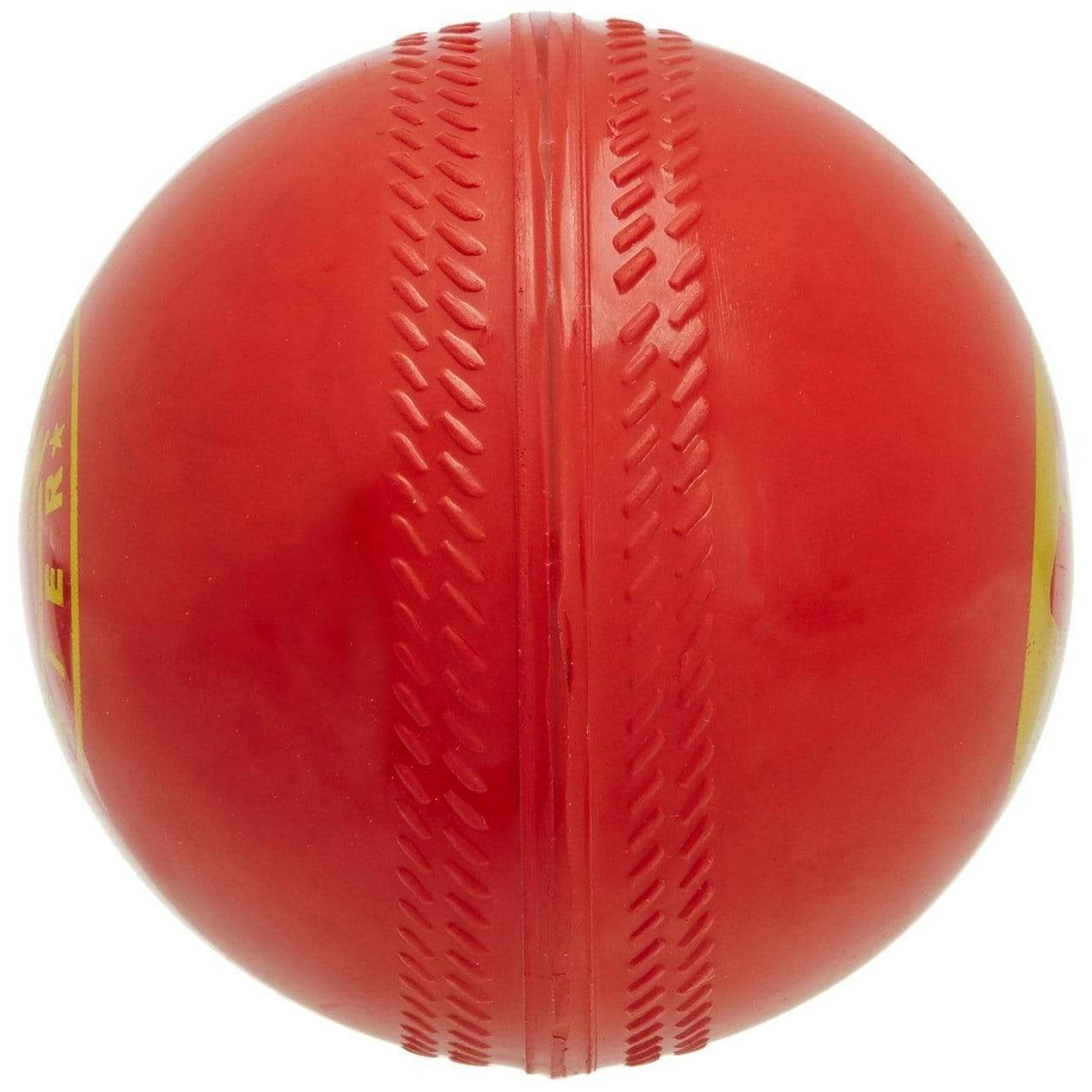 SS Cricket Balls Ball - SS Gutsy Synthetic