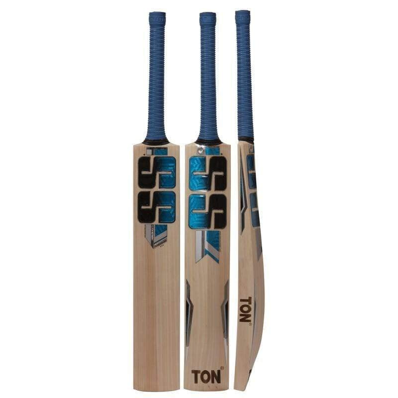 SS Cricket Bats Short Hand / 2'8 SS Premium Adult Cricket Bat