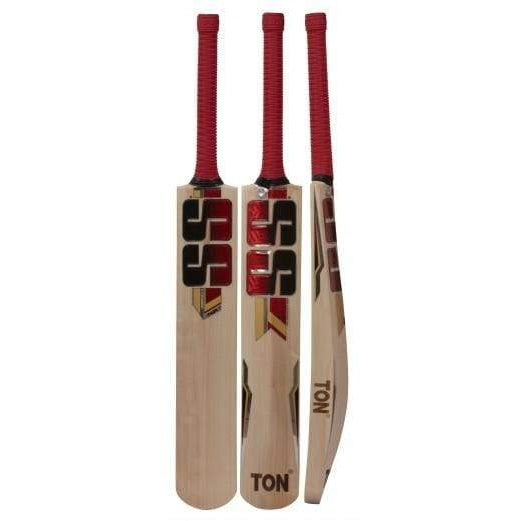 SS Cricket Bats Short Hand / 2'8 SS Thor Adult Cricket Bat