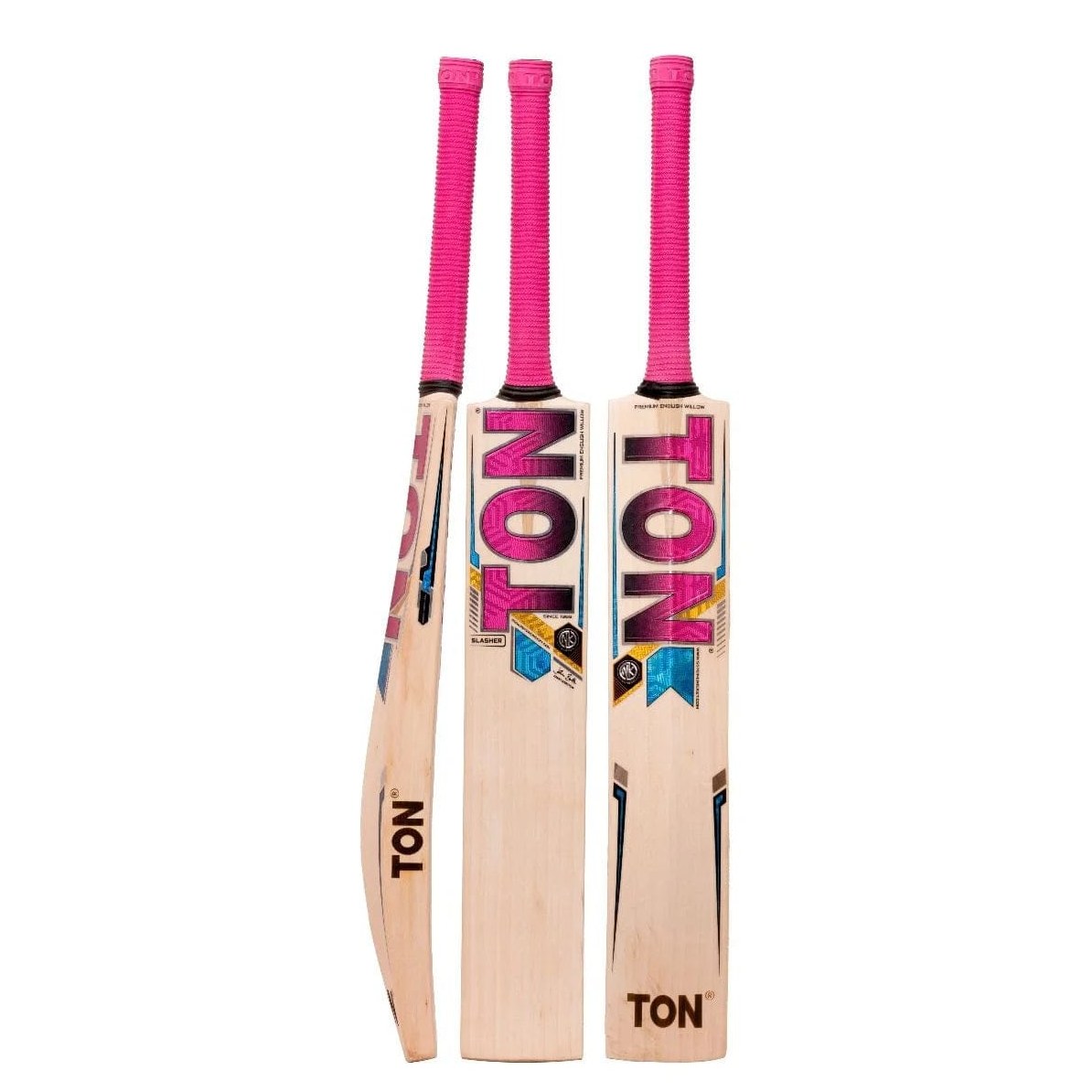 ss-ton-slasher-senior-cricket-bat