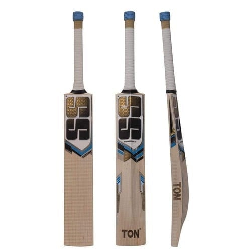 SS Cricket Bats SS Custom Junior Cricket Bat