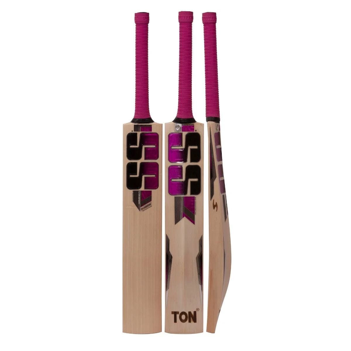SS Cricket Bats SS Gladiator Cricket Bat Junior Cricket Bat