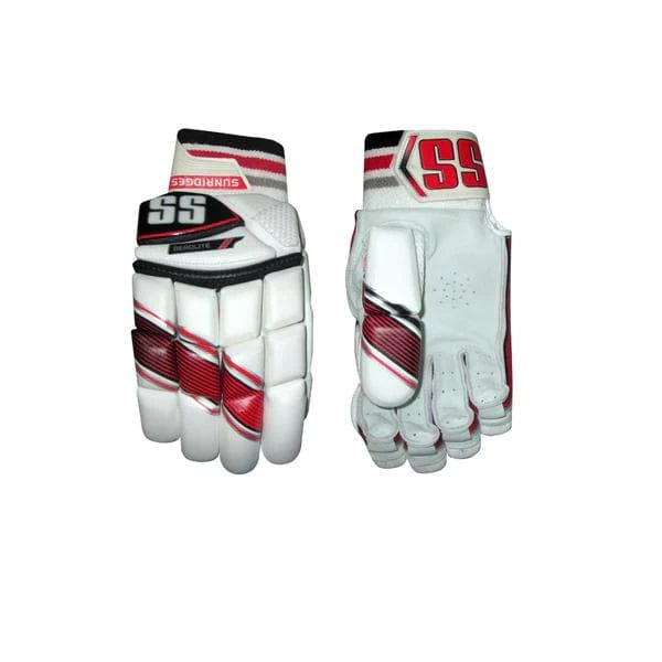 SS Gloves SS Aerolite Batting Gloves