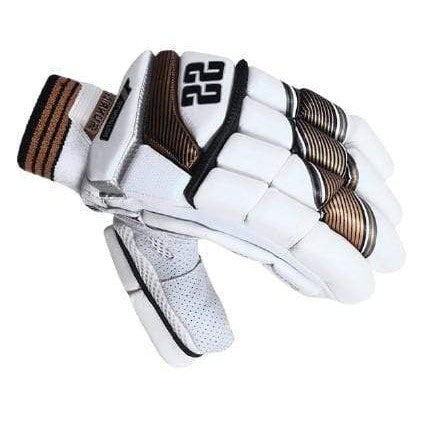 SS Gloves SS Gladiator Batting Gloves