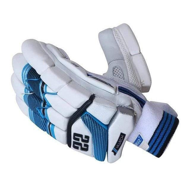 SS Gloves SS Hitech Batting Gloves