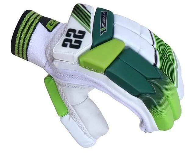 SS Gloves SS Superlite Batting Gloves