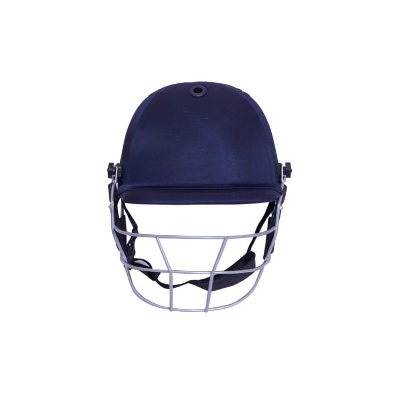 SS Helmet SS Master Cricket Helmet
